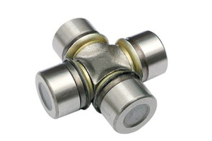 SWP、SWC型聯(lián)軸器十字包